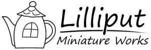 Lilliput Miniature Works